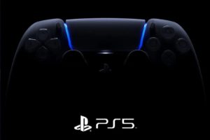 Read more about the article Компания Sony представила PlayStation 5